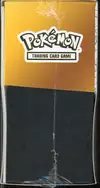 ETB 30th Celebration thumbnail 4