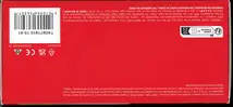 Bundle Magic The Gathering  Marvel Super Heroes thumbnail 6