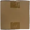 Case Boite Surprise EV8.5 Evolutions Prismatiques thumbnail 2