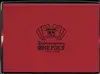 Coffret 2nd Anniversary Set thumbnail 4