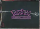 Coffret Nécessaire du Dresseur Favianos Ex thumbnail 6