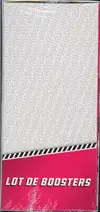 Bundle EV10.5 Flamme Blanche - Image 5