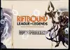 Display Riftbound Armes Spirituelles thumbnail 4