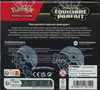 Display ME3 Equilibre Parfait thumbnail 2