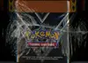 Pokébox Evoli V thumbnail 6