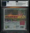 WATA 9.8 The Legend of Zelda : A Link Between Worlds - Image 2