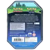 Pokébox EB10.5 Pokémon Go thumbnail 2