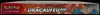 Coffret Collection Premium Dracaufeu Ex thumbnail 4