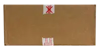 Case ETB EV8 Etincelles Déferlantes thumbnail 2
