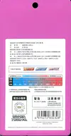 Booster Blister SWSH CS4b Colors Gathering Friend thumbnail 2