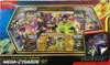 Coffret Collection Premium Méga-Zygarde Ex thumbnail 1