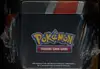 Pokébox Epée et Bouclier Pyroli V thumbnail 6