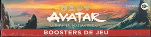 Display Magic The Gathering Avatar thumbnail 3