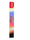 Coffret Collection Classeur EV8.5 Evolutions Prismatiques thumbnail 3