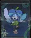 Tin Cube Paradoxe thumbnail 1