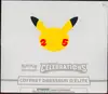 ETB EB7.5 Célébrations - Image 1