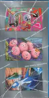 Display SV7a Paradise Dragona thumbnail 4