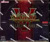 Display Yu-Gi-Oh! Collection Rareté V thumbnail 1