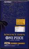 Diplay OP-01 - Romance Dawn thumbnail 4