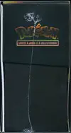 ETB ME1 Méga-Evolution thumbnail 3