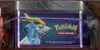 Pokébox Ire-Foudre Ex thumbnail 4