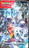 Display EV4 Faille Paradoxe thumbnail 4