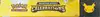 Coffret Pikachu V-Union EB7.5 Célébrations - Image 4