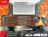 Coffret Collection Premium Dracaufeu Ex thumbnail 2