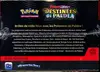 Display Bundle EV4.5 Destinées de Paldea thumbnail 4