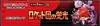 Display SV10 The Glory of Team Rocket thumbnail 4