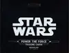 Display Star Wars Power The Force thumbnail 1