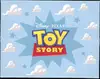 Display Toy Story Playful Life Series Collectible Cards thumbnail 5