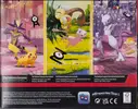 Display Mini-Tins 30e Anniversaire thumbnail 2