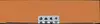 Coffret Charizard Mystery Box thumbnail 5