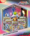 Coffret Collection Classeur EV8.5 Evolutions Prismatiques thumbnail 1