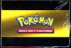 Bundle Kit AP ME1 Méga-Evolution thumbnail 5