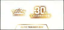 ETB 30th Celebration thumbnail 5