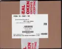 Case Coffret Collection Poster 30e Anniversaire thumbnail 1