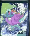Tin Cube Paradoxe thumbnail 1