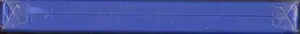 Jeu PlayStation 2 Sonic Unleashed La Malédiction du Hérisson thumbnail 6