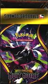 Display Bundle Kit AP ME5 Nuit Noire thumbnail 1