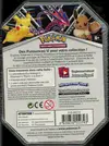 Pokébox Evoli V thumbnail 2