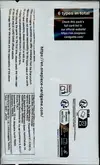 Booster Tournament Pack 2026 Vol.2 thumbnail 2