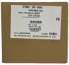 Case Tripack EV7 Couronne Stellaire thumbnail 1