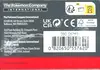 Bundle EV4.5 Destinées de Paldea thumbnail 6