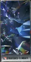 Bundle Kit AP EV7 Couronne Stellaire thumbnail 3