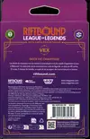 Deck de Champion Riftbound Vex thumbnail 2