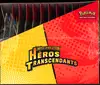 Display Tripack ME2.5 Héros Transcendants thumbnail 4