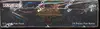 Display Yu-Gi-Oh! Collection Rareté V thumbnail 6