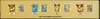 Coffret Eevee Mystery Box thumbnail 3